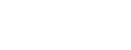 Royal-Anchors-Logo-with-R8ound