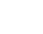cropped-cropped-cropped-cropped-Meraki-Final-Logo-01-1-1-1